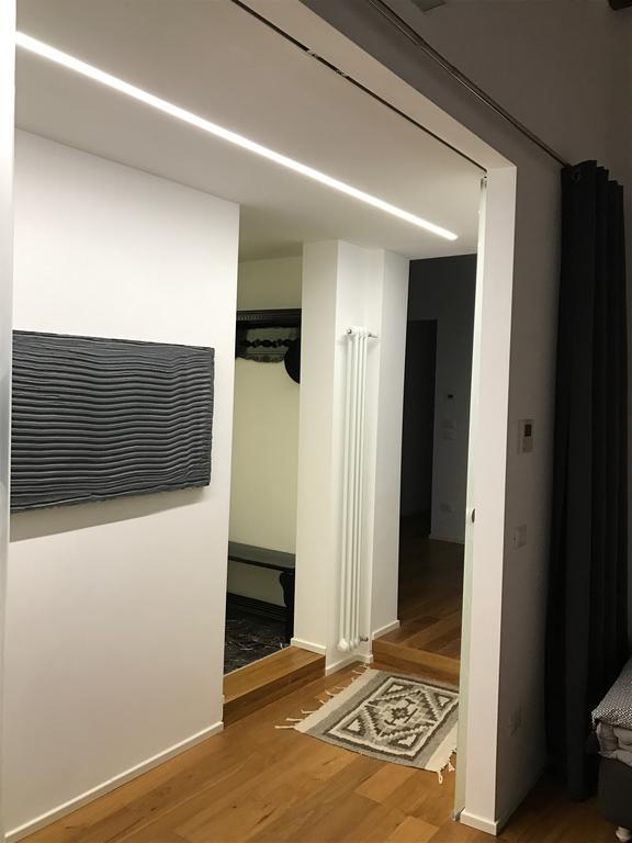 Ve-nice Venier C4856 Appartement Venetië