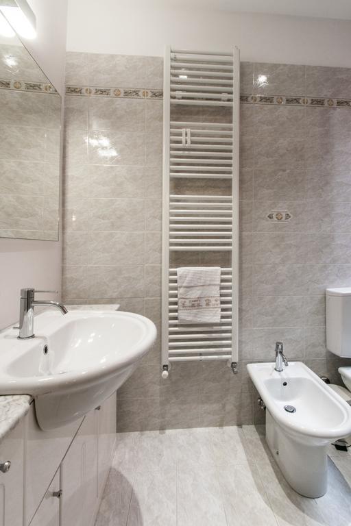 Ve-nice Venier C4856 Appartement *
