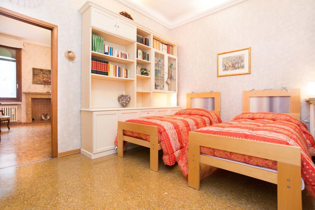 Cà Della Trifora Venezia