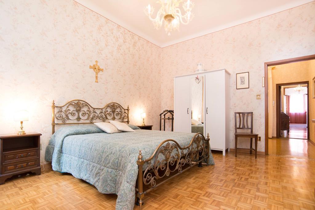 Cà Della Trifora