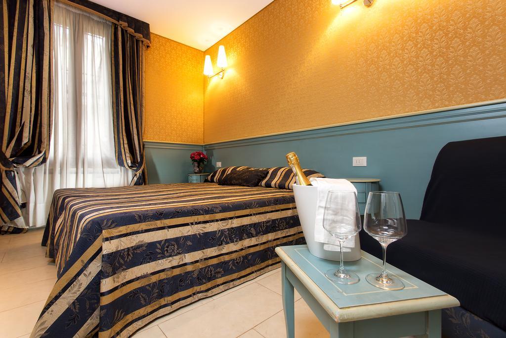 Appartement Mioni