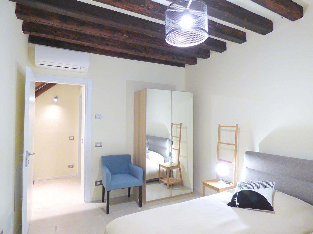 Ca' Neldo Casa vacanze Venezia