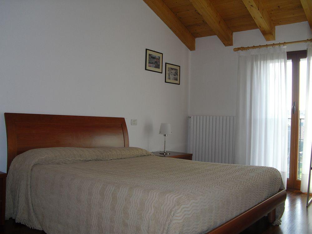 Hotel Santa Teresa 3*