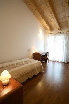 Santa Teresa Hotel 3*