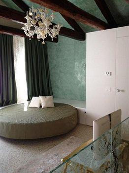 Dogi Appartement *