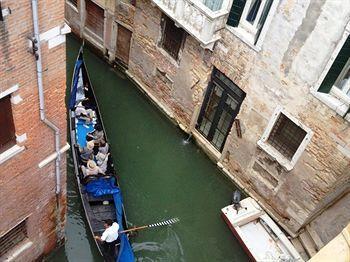 Dogi Venise