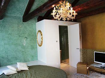 Dogi Appartement