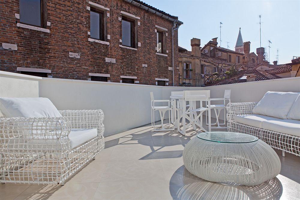 Appartement Dogi *