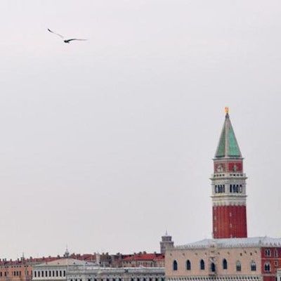 Palazzo Selvadego 4* Venise