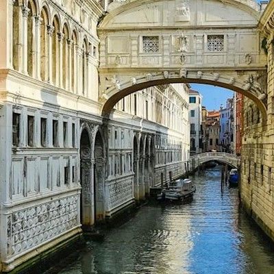 Palazzo Selvadego Hotel Venise