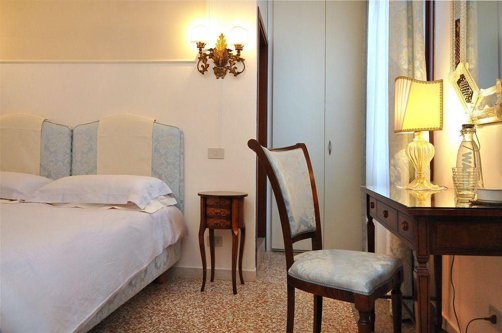 Couette-café Cà Del Modena