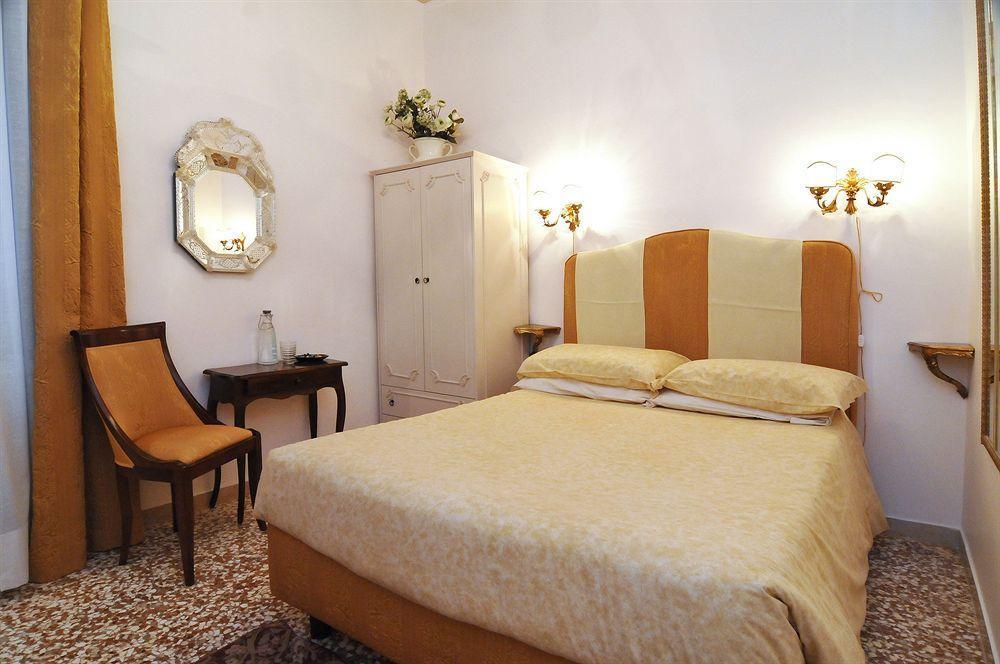 Cà Del Modena Venise