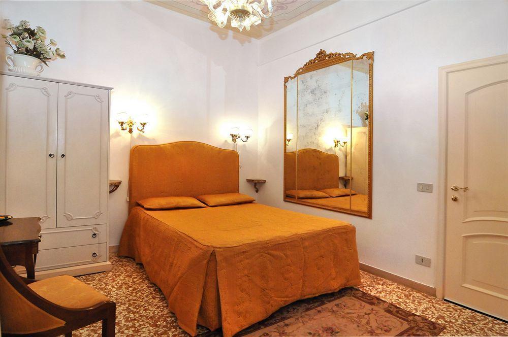 Frühstückspension Ca Del Modena Only Venedig