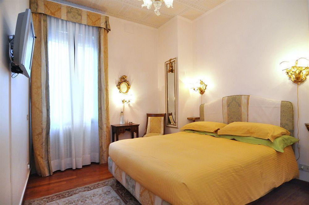 Cà Del Modena