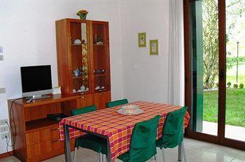 Santa Teresa Hotel 3*
