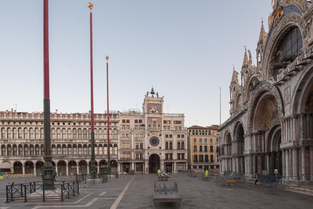 Romantic San Marco * Venezia