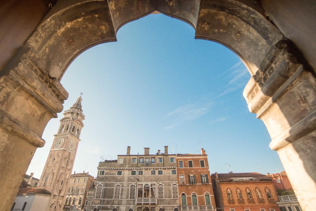 Cà Della Trifora * Venezia