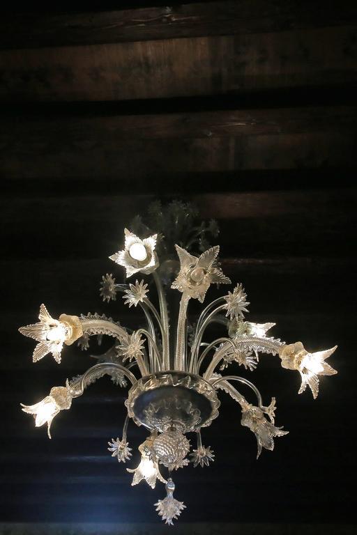 Ca Martinengo * Venedig