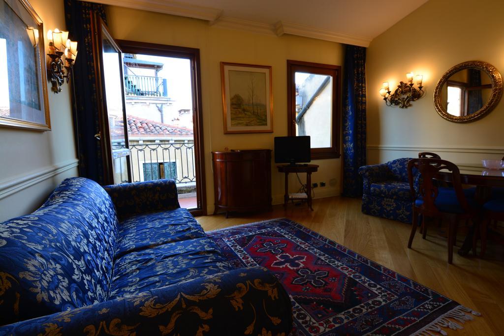 Royal San Marco 4* Venise