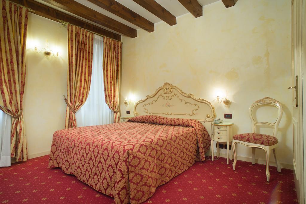 Maison d'hôtes Ca' Zose