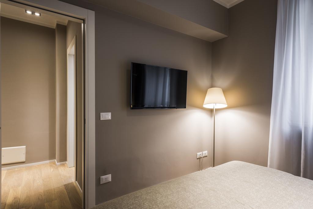 Myplace Rialto