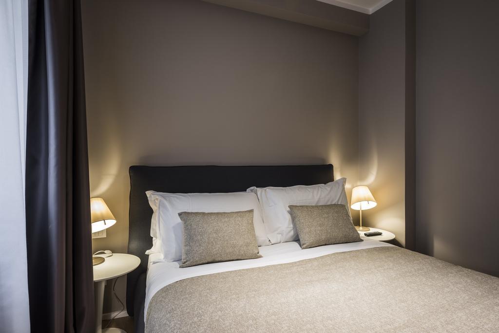 Appartement Myplace Rialto Venise