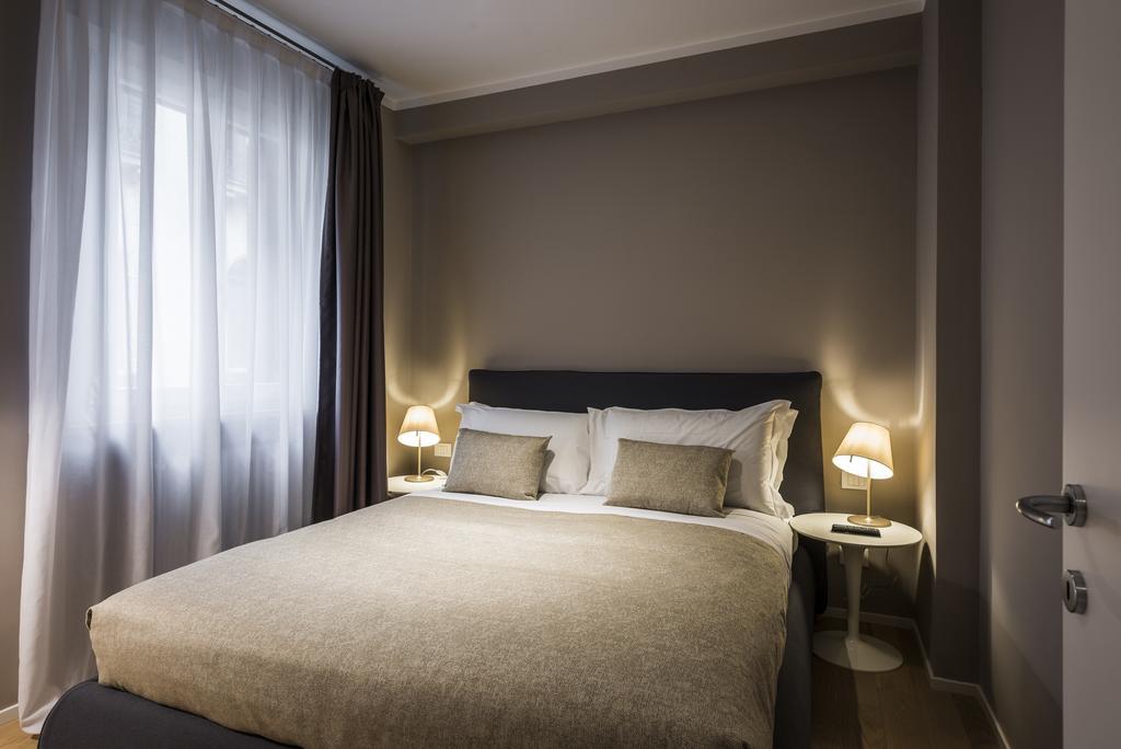 Appartement Myplace Rialto