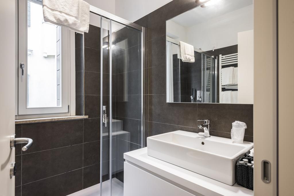 Myplace Rialto Appartement