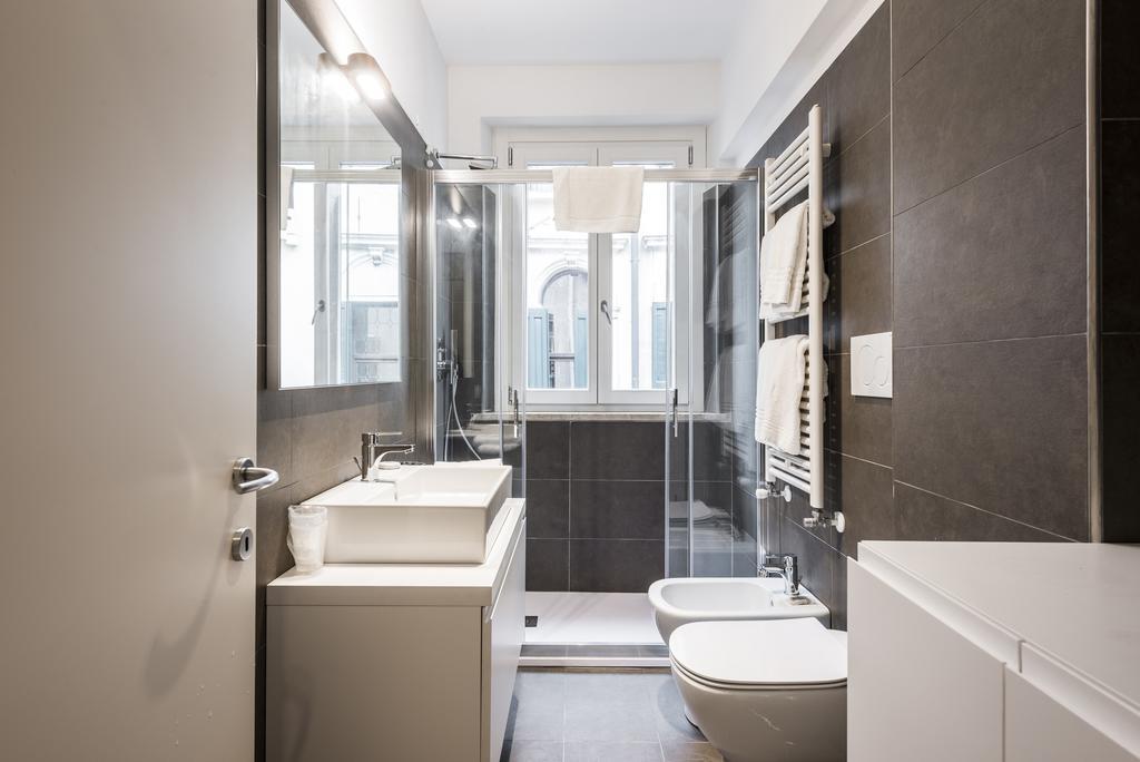 Appartement Myplace Rialto *