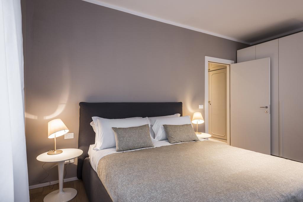 Myplace Rialto * Venetië