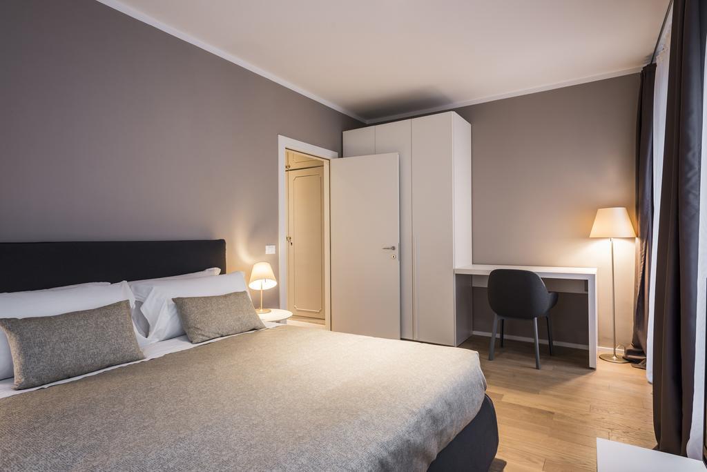 Myplace Rialto Appartement Venise
