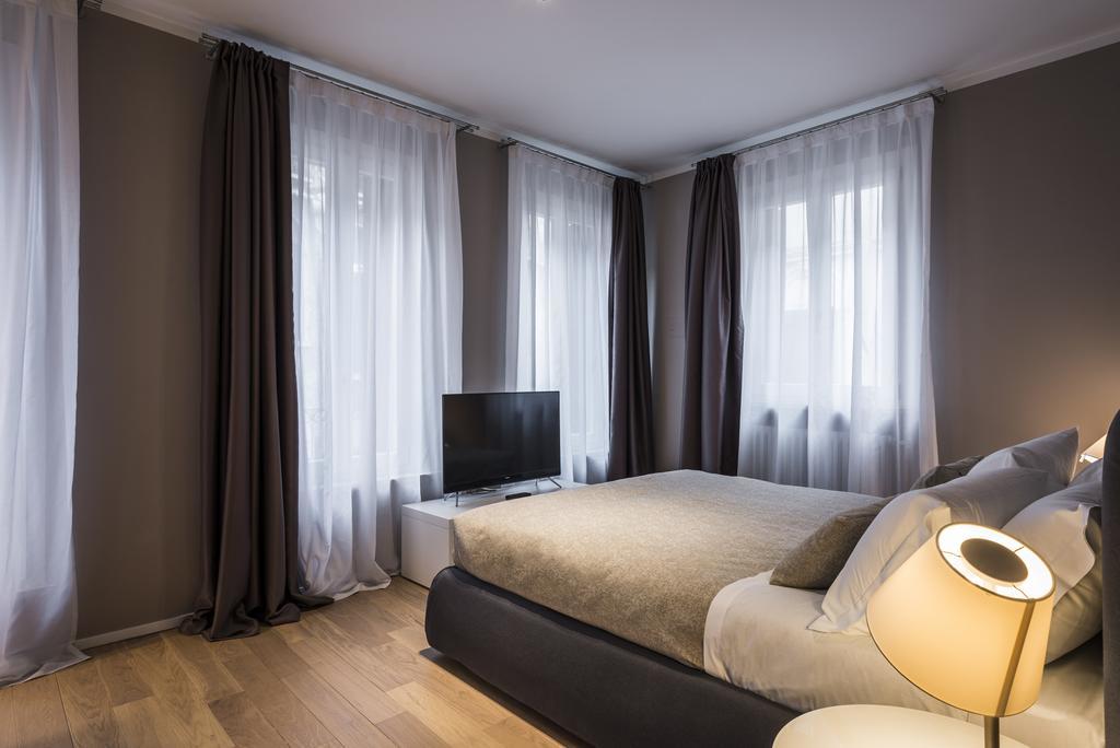 Appartement Myplace Rialto