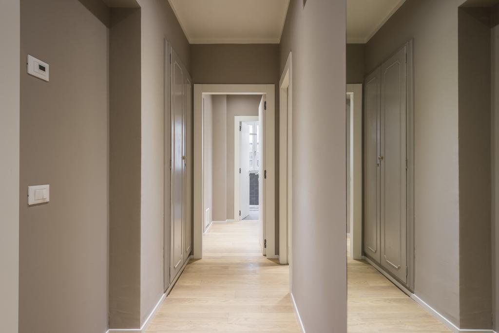 Appartement Myplace Rialto *