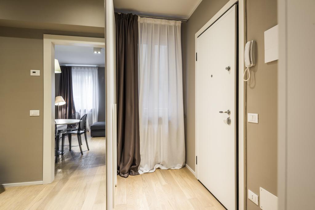 Myplace Rialto