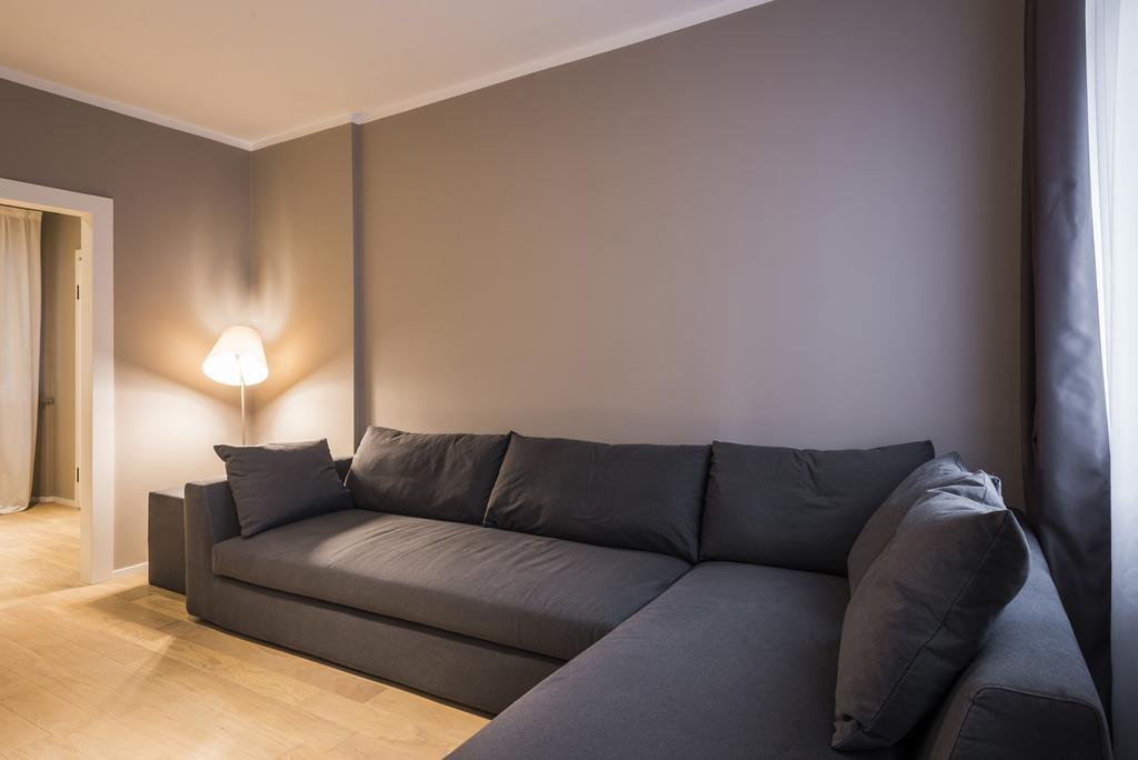 Myplace Rialto Appartement *