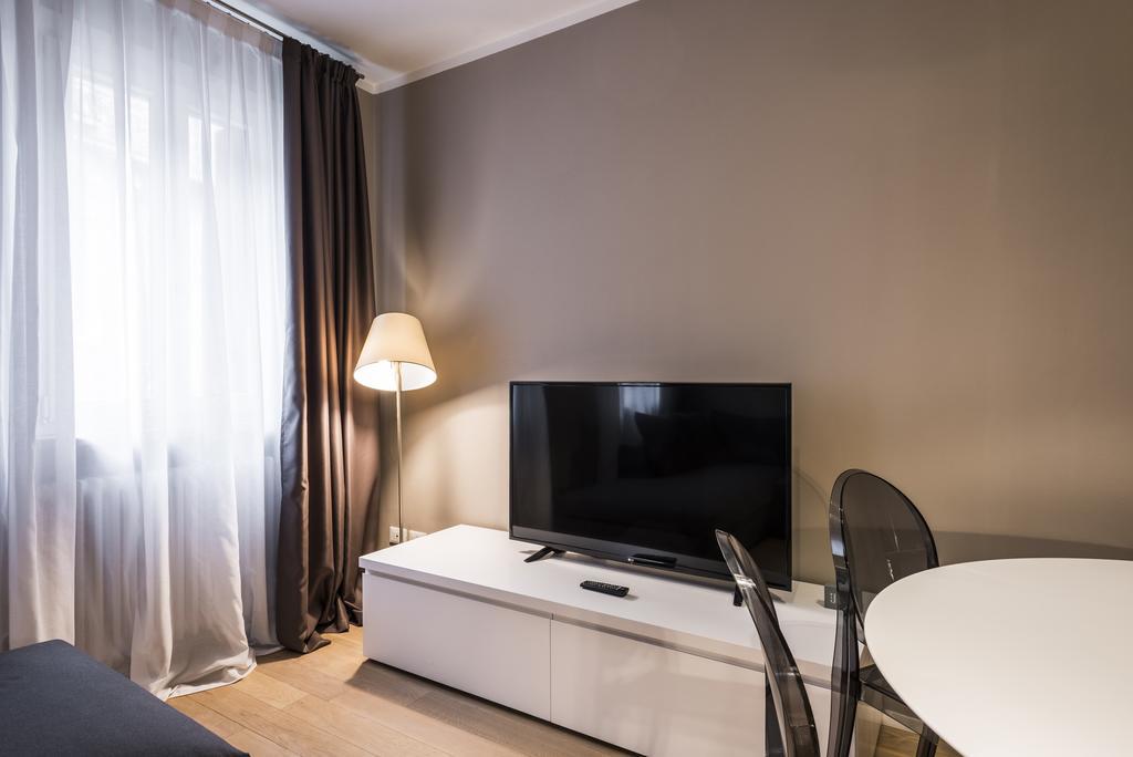 Myplace Rialto * Venise