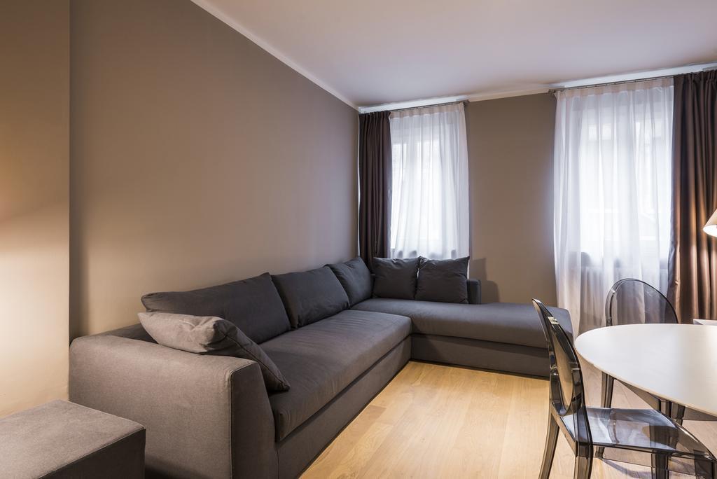 Myplace Rialto Appartement Venise