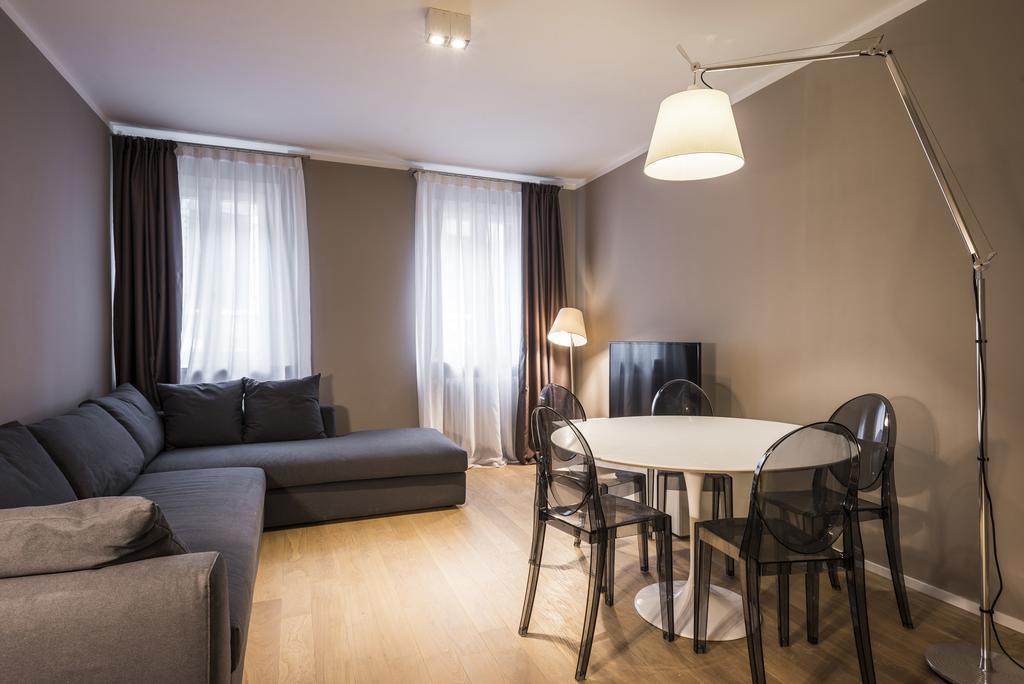 Myplace Rialto Venetië