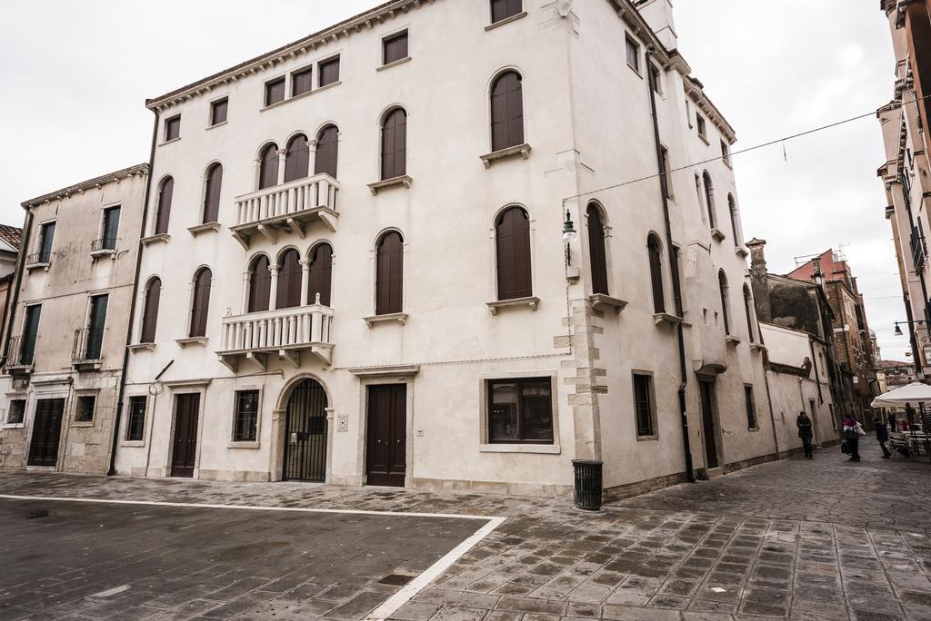 Appartement Myplace Campo Santa Margherita *