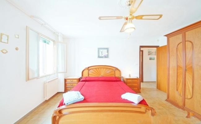 Ferienhaus Vacanze Casadueottanta Loc-13704 Venedig