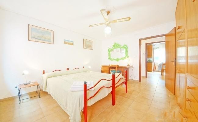 Vacanze Casadueottanta Loc-13704 * Venedig
