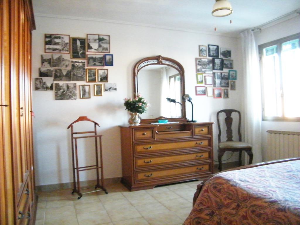 Vacanze Casadueottanta Loc-13704 Ferienhaus Venedig