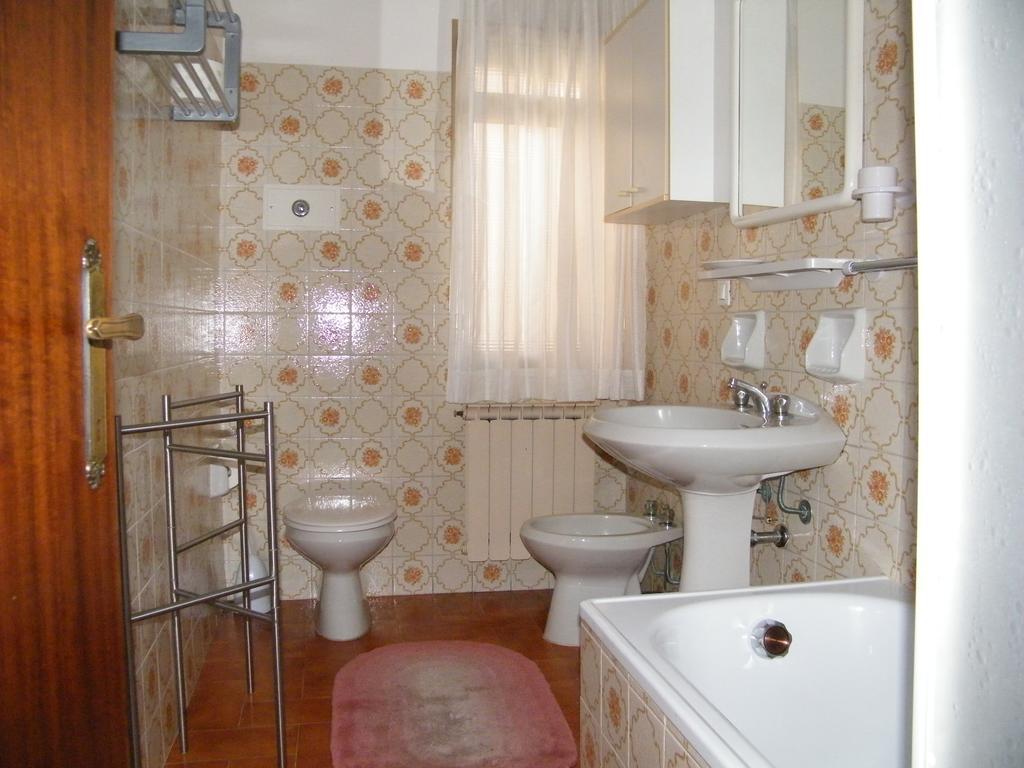 Vacanze Casadueottanta Loc-13704 * Venedig