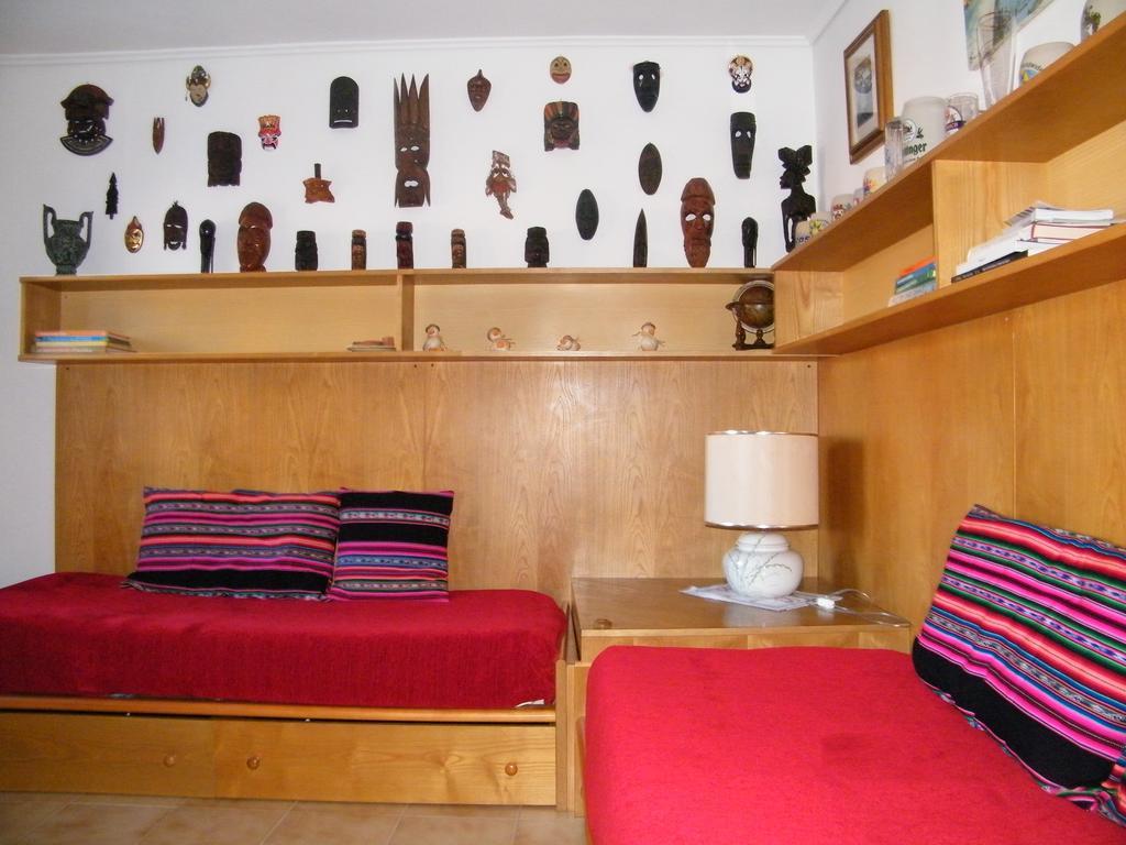 Vacanze Casadueottanta Loc-13704 Ferienhaus Venedig