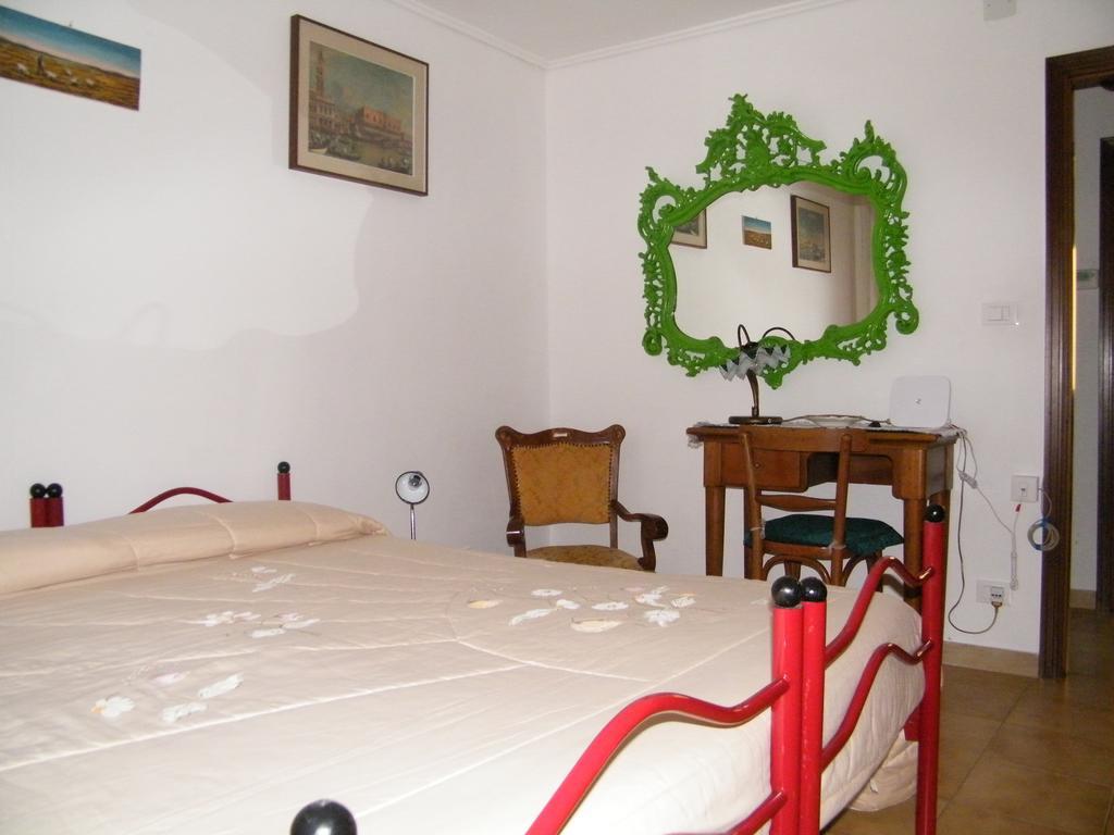Vacanze Casadueottanta Loc-13704 Venedig