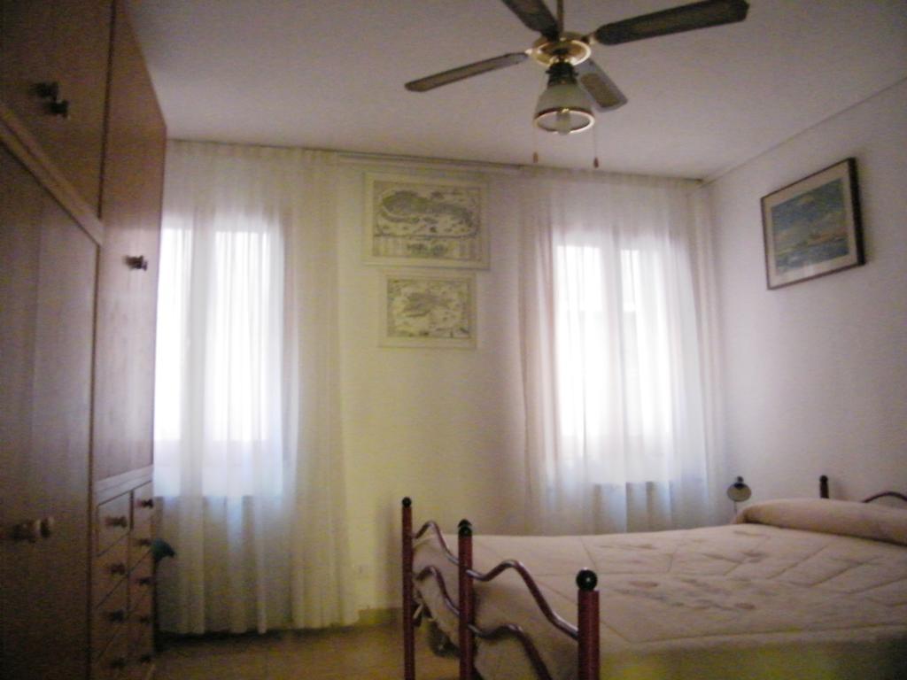 Vacanze Casadueottanta Loc-13704 Ferienhaus