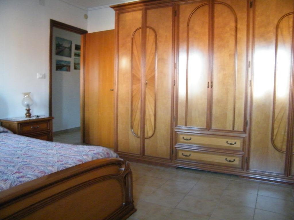 Ferienhaus Vacanze Casadueottanta Loc-13704 Venedig