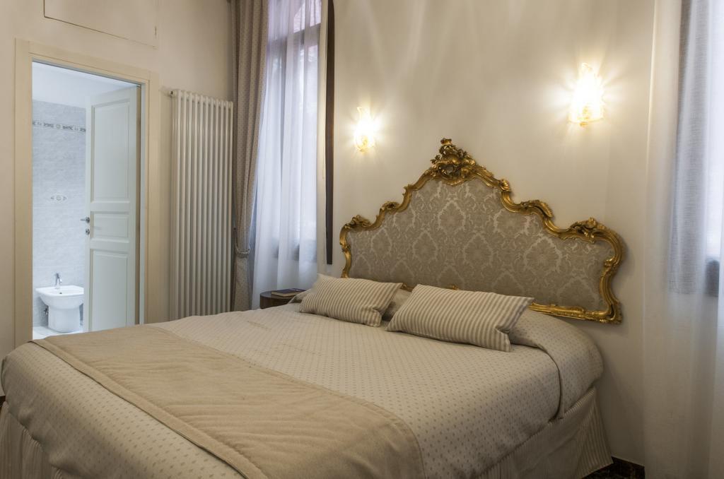 Appartement Ve-nice Venier C4856