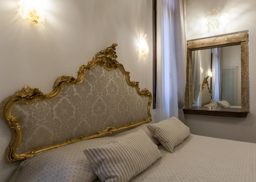 Ve-nice Venier C4856 Venetië