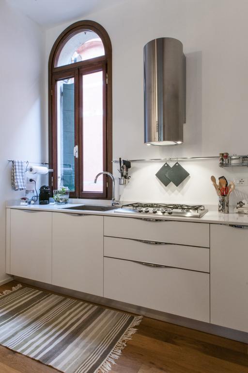 Ve-nice Venier C4856 Appartement *